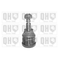 Ball Joint QUINTON HAZELL QSJ3511S OE Ref 4766543AA QUINTON HAZELL
