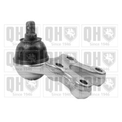 Ball Joint QUINTON HAZELL QSJ3512S OE Ref 54550H1000 QUINTON HAZELL