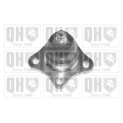 Ball Joint QUINTON HAZELL QSJ3513S OE Ref 54440H1000 QUINTON HAZELL