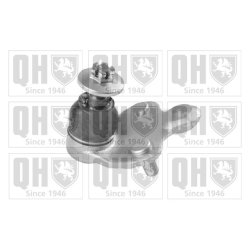 Ball Joint QUINTON HAZELL QSJ3514S OE Ref 4333049055 QUINTON HAZELL