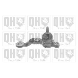Ball Joint QUINTON HAZELL QSJ3519S OE Ref 4333059065 QUINTON HAZELL