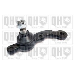Ball Joint QUINTON HAZELL QSJ3520S OE Ref 4334059045 QUINTON HAZELL