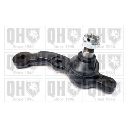 Ball Joint QUINTON HAZELL QSJ3521S OE Ref 4333059045 QUINTON HAZELL
