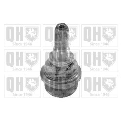 Ball Joint QUINTON HAZELL QSJ3523S OE Ref 500334716 QUINTON HAZELL