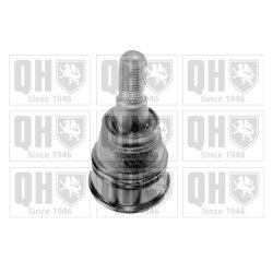 Ball Joint QUINTON HAZELL QSJ3524S OE Ref 51220S9A982 QUINTON HAZELL
