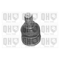 Ball Joint QUINTON HAZELL QSJ3525S OE Ref B25D34350D QUINTON HAZELL