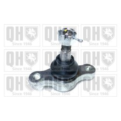 Ball Joint QUINTON HAZELL QSJ3526S OE Ref 517603K000 QUINTON HAZELL