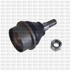 Ball Joint QUINTON HAZELL QSJ3527S OE Ref 5135651AB QUINTON HAZELL