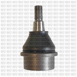 Ball Joint QUINTON HAZELL QSJ3527S OE Ref 5135651AB QUINTON HAZELL