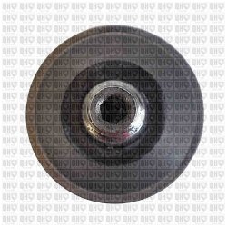 Ball Joint QUINTON HAZELL QSJ3527S OE Ref 5135651AB QUINTON HAZELL