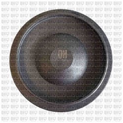 Ball Joint QUINTON HAZELL QSJ3527S OE Ref 5135651AB QUINTON HAZELL