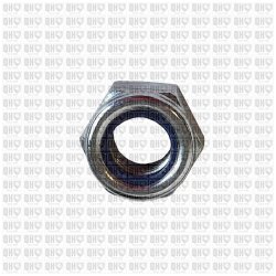 Ball Joint QUINTON HAZELL QSJ3527S OE Ref 5135651AB QUINTON HAZELL