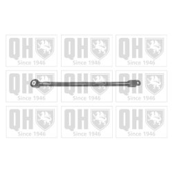 Control Trailing Arm QUINTON HAZELL QSJ3529S OE Ref RGD100700 QUINTON HAZELL