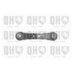 Control Trailing Arm QUINTON HAZELL QSJ3535S OE Ref 1426770 QUINTON HAZELL