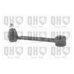 Control Trailing Arm QUINTON HAZELL QSJ3536S OE Ref 552502H000 QUINTON HAZELL