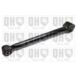Control Trailing Arm QUINTON HAZELL QSJ3541S OE Ref RGD000110 QUINTON HAZELL