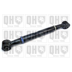 Control Trailing Arm QUINTON HAZELL QSJ3542S OE Ref RGD100710 QUINTON HAZELL