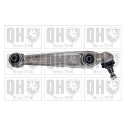 Control Trailing Arm QUINTON HAZELL QSJ3546S OE Ref 31126771894 QUINTON HAZELL