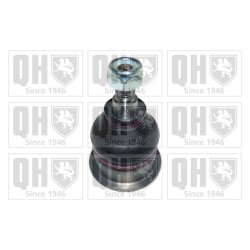 Ball Joint QUINTON HAZELL QSJ3550S OE Ref 51460SDAA01 QUINTON HAZELL