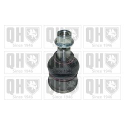 Ball Joint QUINTON HAZELL QSJ3551S OE Ref 51220SDA305 QUINTON HAZELL