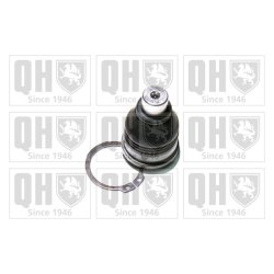 Ball Joint QUINTON HAZELL QSJ3556S OE Ref BE8Z3079A QUINTON HAZELL