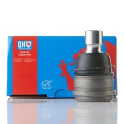 Ball Joint QUINTON HAZELL QSJ3556S OE Ref BE8Z3079A QUINTON HAZELL