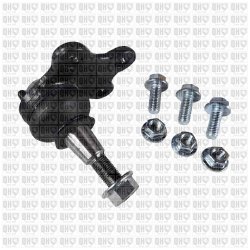 Ball Joint QUINTON HAZELL QSJ3557S OE Ref 401600004R QUINTON HAZELL
