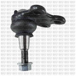 Ball Joint QUINTON HAZELL QSJ3557S OE Ref 401600004R QUINTON HAZELL