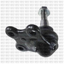 Ball Joint QUINTON HAZELL QSJ3557S OE Ref 401600004R QUINTON HAZELL