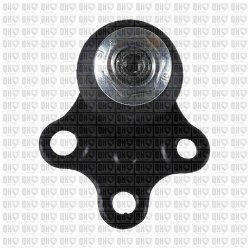 Ball Joint QUINTON HAZELL QSJ3557S OE Ref 401600004R QUINTON HAZELL