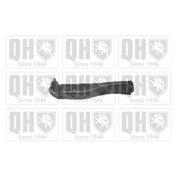 Control Trailing Arm QUINTON HAZELL QSJ3558S OE Ref 4520277A10 QUINTON HAZELL