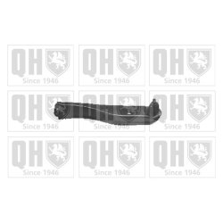 Control Trailing Arm QUINTON HAZELL QSJ3559S OE Ref 4520177A10 QUINTON HAZELL