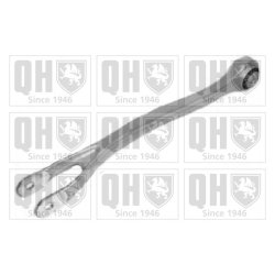 Control Trailing Arm QUINTON HAZELL QSJ3566S OE Ref 2303502006 QUINTON HAZELL