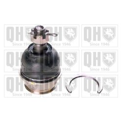 Ball Joint QUINTON HAZELL QSJ3567S OE Ref 4333009510 QUINTON HAZELL