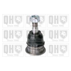 Ball Joint QUINTON HAZELL QSJ3568S OE Ref 4331009015 QUINTON HAZELL