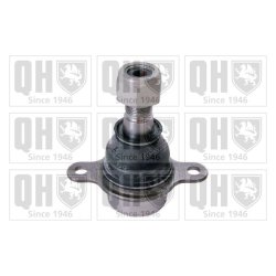Ball Joint QUINTON HAZELL QSJ3569S OE Ref 1417351 QUINTON HAZELL