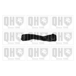 Control Trailing Arm QUINTON HAZELL QSJ3571S OE Ref C2S50863 QUINTON HAZELL