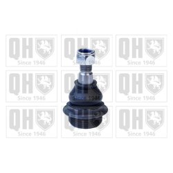 Ball Joint QUINTON HAZELL QSJ3574S OE Ref 4419219 QUINTON HAZELL