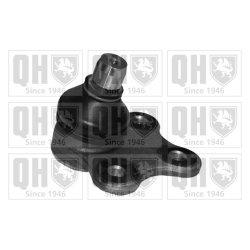 Ball Joint QUINTON HAZELL QSJ3575S OE Ref 352515 QUINTON HAZELL