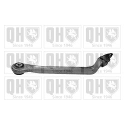 Control Trailing Arm QUINTON HAZELL QSJ3582S OE Ref 2303500429 QUINTON HAZELL