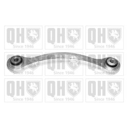Control Trailing Arm QUINTON HAZELL QSJ3583S OE Ref 2303503506 QUINTON HAZELL