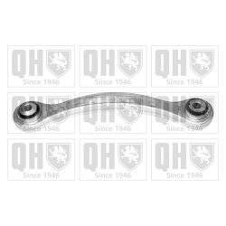 Control Trailing Arm QUINTON HAZELL QSJ3584S OE Ref 2303503606 QUINTON HAZELL