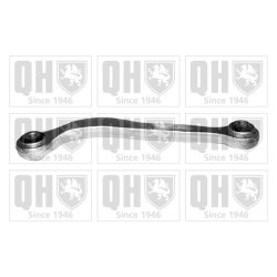 Control Trailing Arm QUINTON HAZELL QSJ3585S OE Ref 2303502706 QUINTON HAZELL