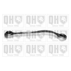 Control Trailing Arm QUINTON HAZELL QSJ3586S OE Ref 2303502806 QUINTON HAZELL