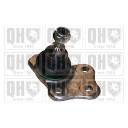 Ball Joint QUINTON HAZELL QSJ3587S OE Ref 8660005375 QUINTON HAZELL