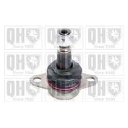 Ball Joint QUINTON HAZELL QSJ3589S OE Ref 31103438623 QUINTON HAZELL