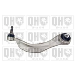 Control Trailing Arm QUINTON HAZELL QSJ3590S OE Ref 31126775971 QUINTON HAZELL