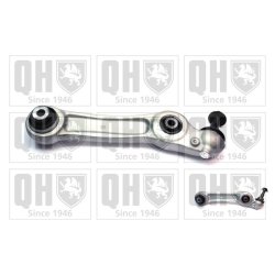 Control Trailing Arm QUINTON HAZELL QSJ3592S OE Ref 31126794203 QUINTON HAZELL