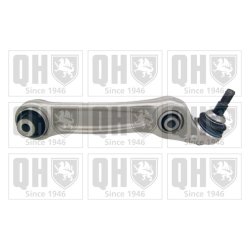 Control Trailing Arm QUINTON HAZELL QSJ3593S OE Ref 31126794204 QUINTON HAZELL