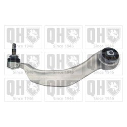Control Trailing Arm QUINTON HAZELL QSJ3594S OE Ref 32126775959 QUINTON HAZELL